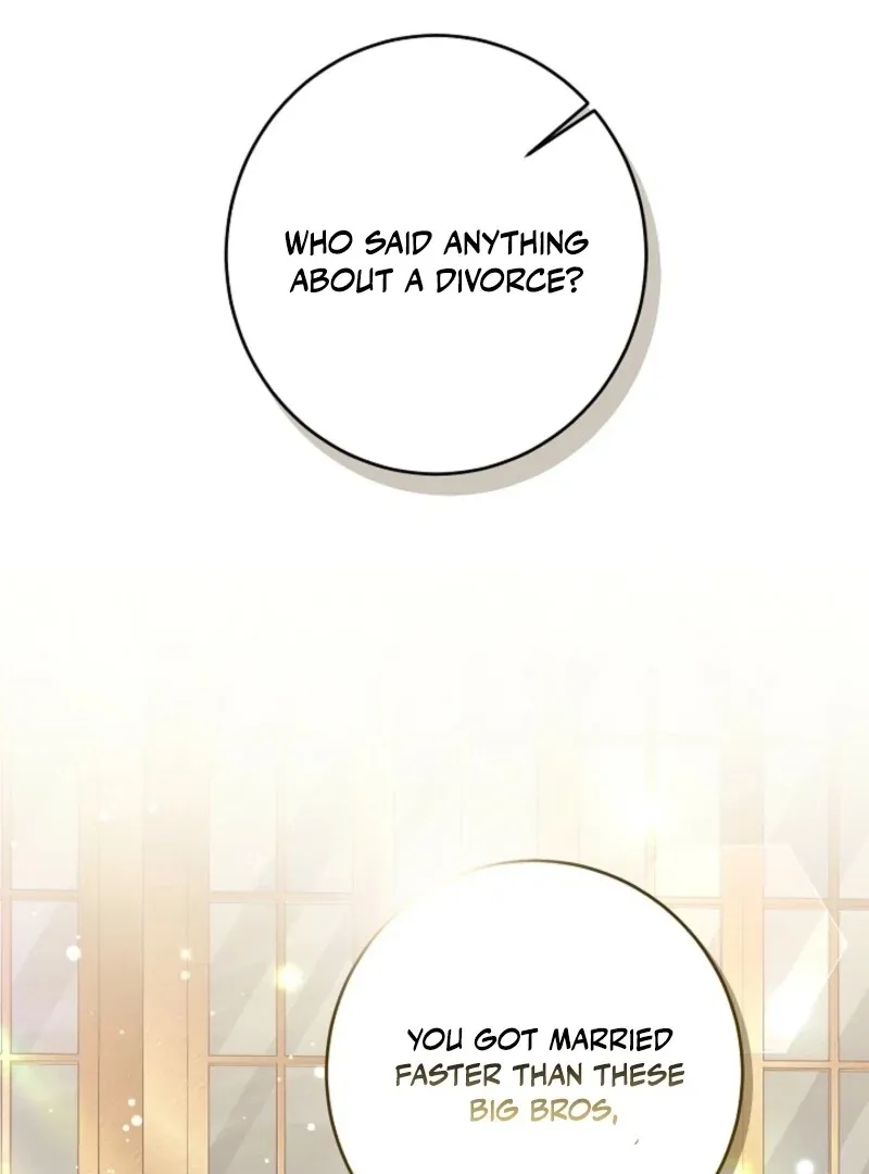 there-s-no-way-id-be-satisfied-with-a-rabbit-husband Chapter 22 page 110 - 