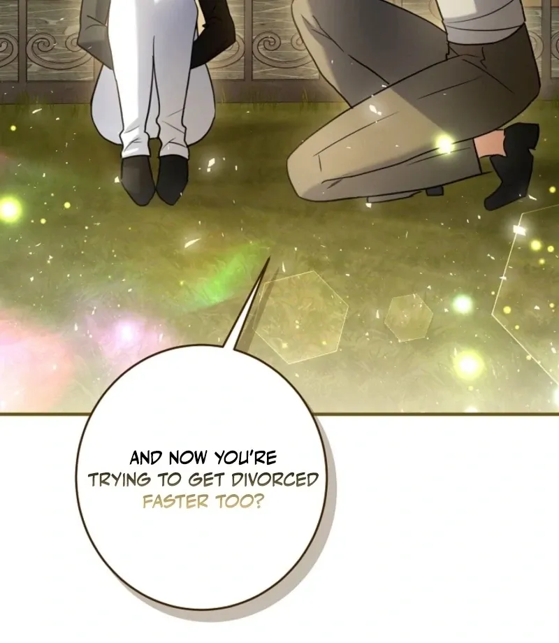there-s-no-way-id-be-satisfied-with-a-rabbit-husband Chapter 22 page 112 - 