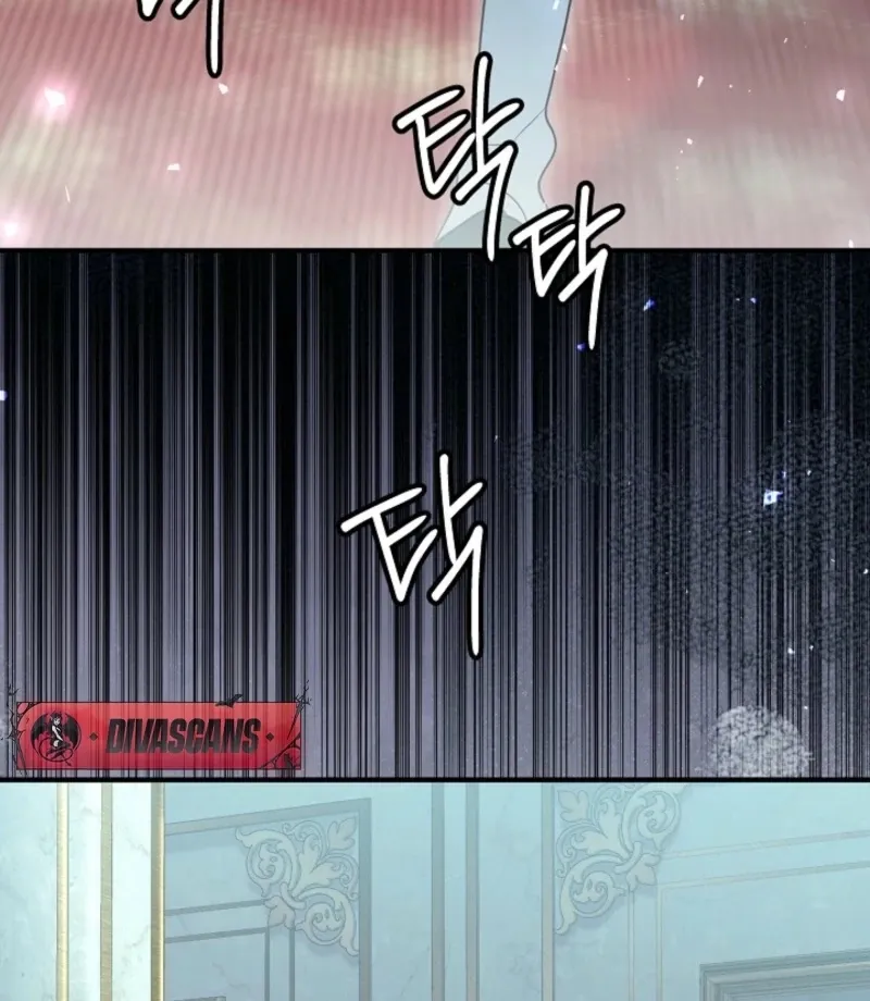there-s-no-way-id-be-satisfied-with-a-rabbit-husband Chapter 22 page 13 - 