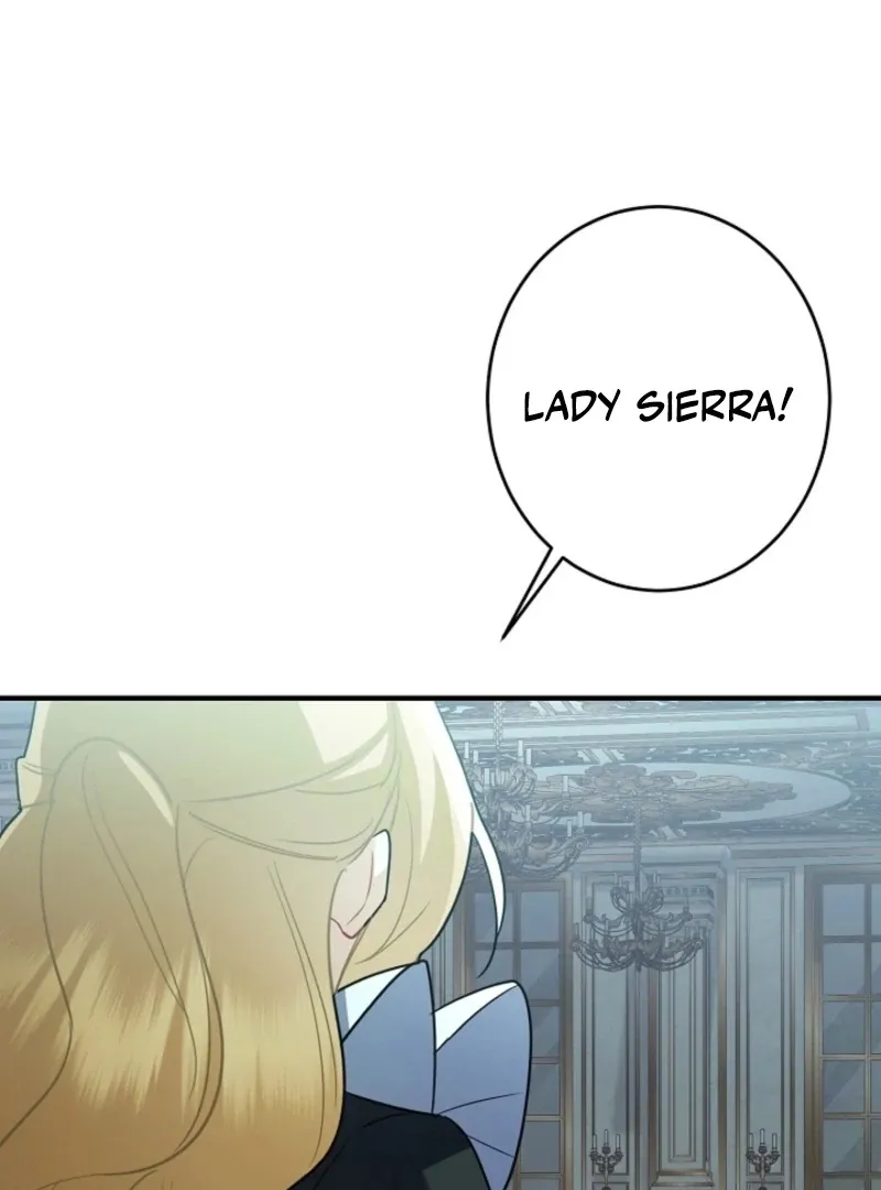 there-s-no-way-id-be-satisfied-with-a-rabbit-husband Chapter 22 page 15 - 