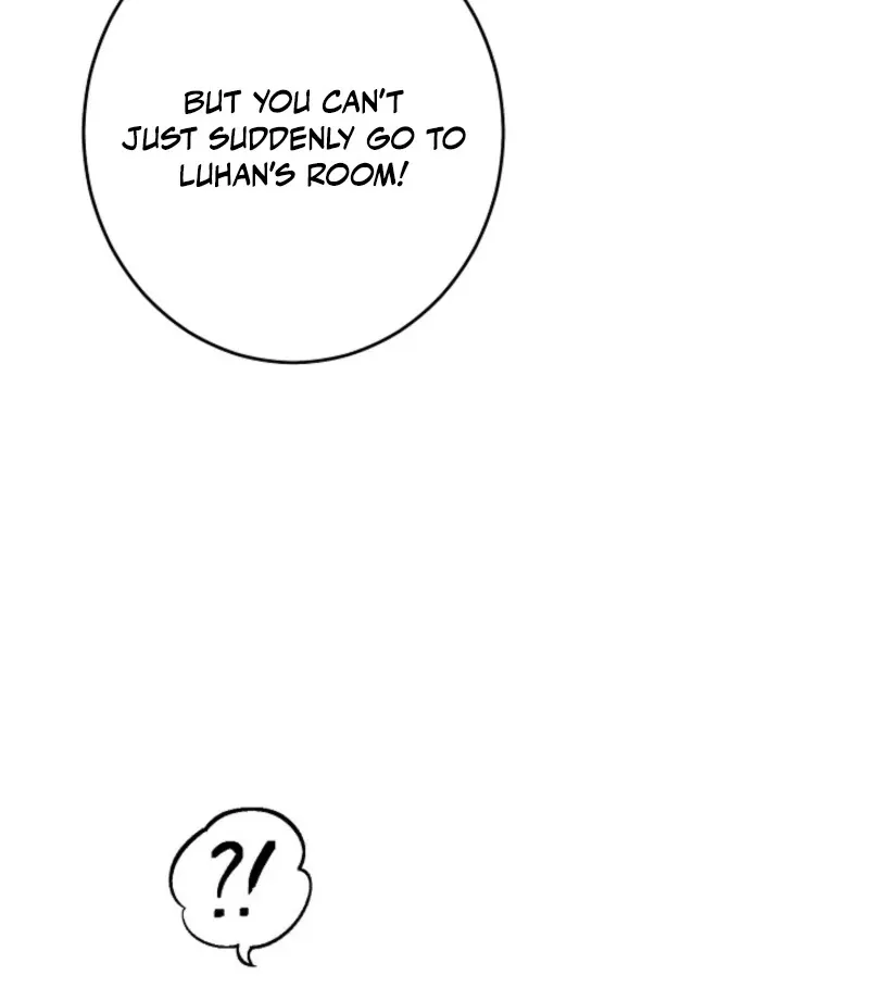 there-s-no-way-id-be-satisfied-with-a-rabbit-husband Chapter 22 page 20 - 
