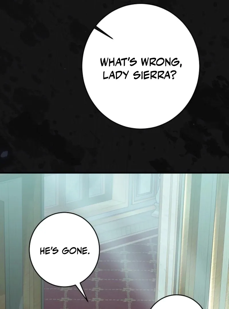 there-s-no-way-id-be-satisfied-with-a-rabbit-husband Chapter 22 page 23 - 