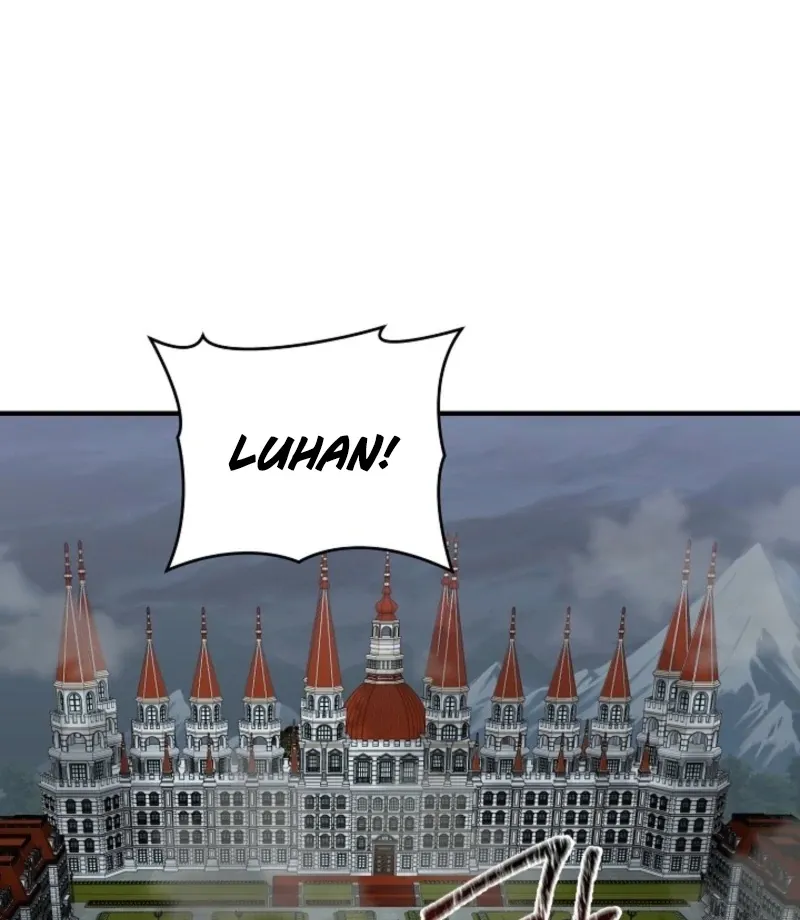there-s-no-way-id-be-satisfied-with-a-rabbit-husband Chapter 22 page 30 - 