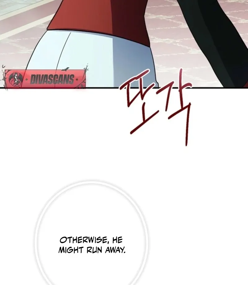 there-s-no-way-id-be-satisfied-with-a-rabbit-husband Chapter 22 page 4 - 