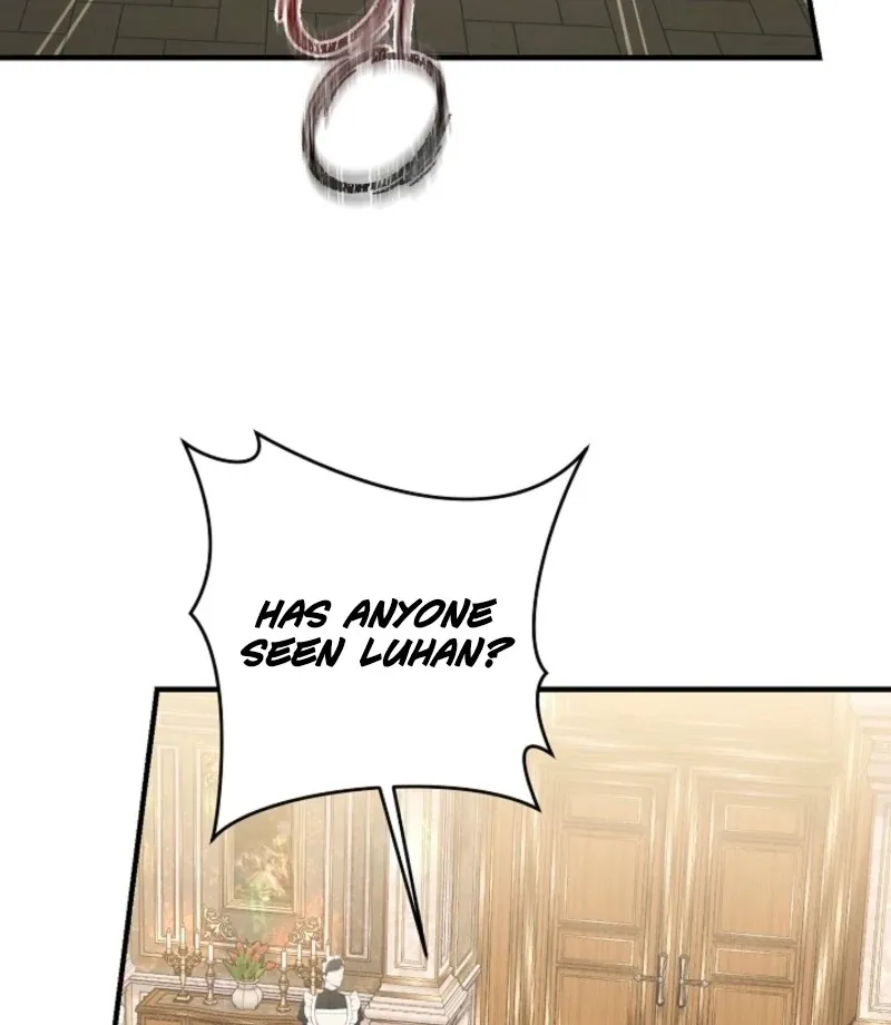 there-s-no-way-id-be-satisfied-with-a-rabbit-husband Chapter 22 page 33 - 