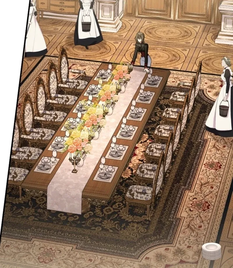 there-s-no-way-id-be-satisfied-with-a-rabbit-husband Chapter 22 page 34 - 