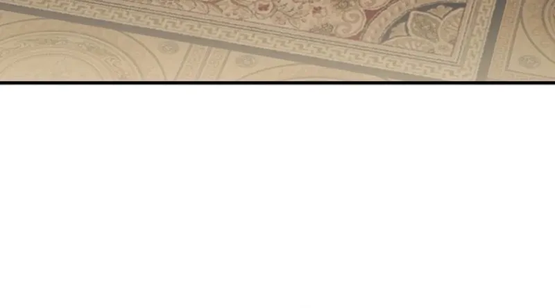 there-s-no-way-id-be-satisfied-with-a-rabbit-husband Chapter 22 page 35 - 
