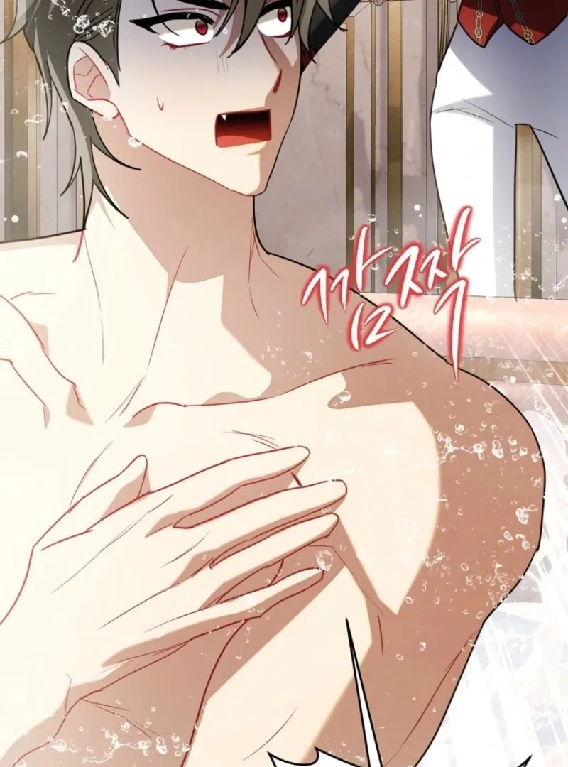 there-s-no-way-id-be-satisfied-with-a-rabbit-husband Chapter 22 page 37 - 