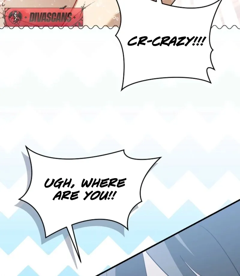 there-s-no-way-id-be-satisfied-with-a-rabbit-husband Chapter 22 page 38 - 