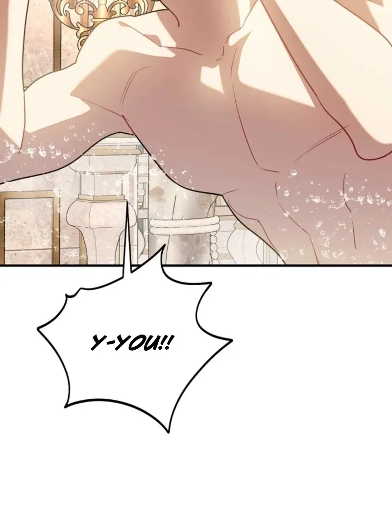 there-s-no-way-id-be-satisfied-with-a-rabbit-husband Chapter 22 page 41 - 