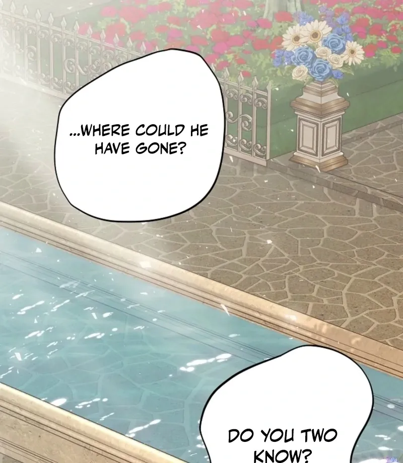 there-s-no-way-id-be-satisfied-with-a-rabbit-husband Chapter 22 page 43 - 