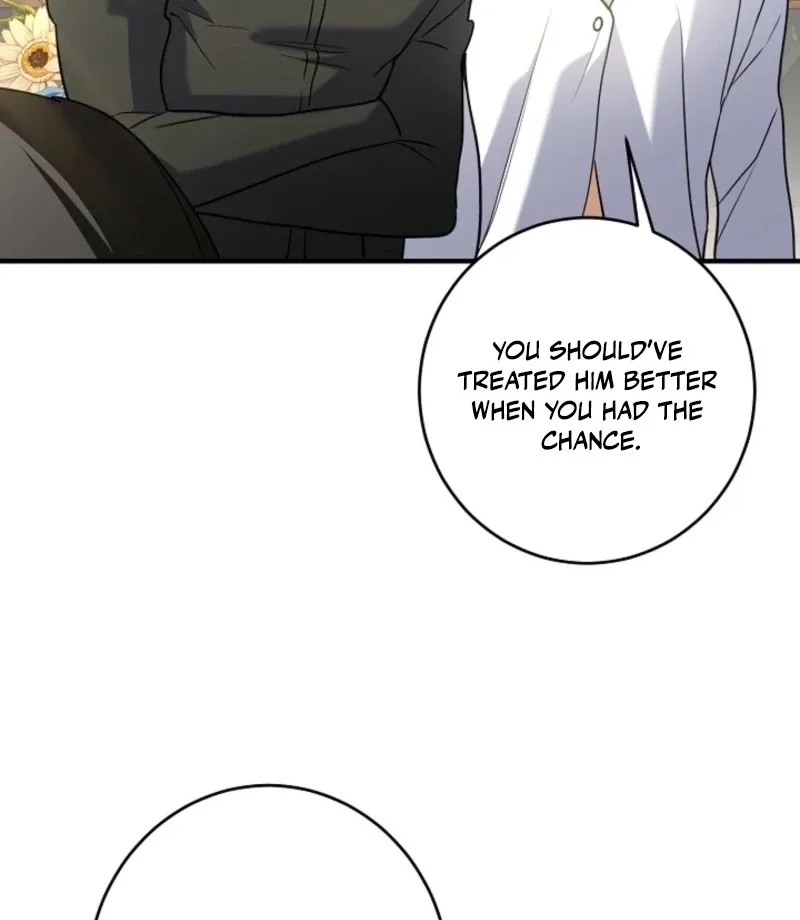 there-s-no-way-id-be-satisfied-with-a-rabbit-husband Chapter 22 page 47 - 