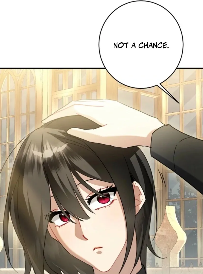 there-s-no-way-id-be-satisfied-with-a-rabbit-husband Chapter 22 page 49 - 