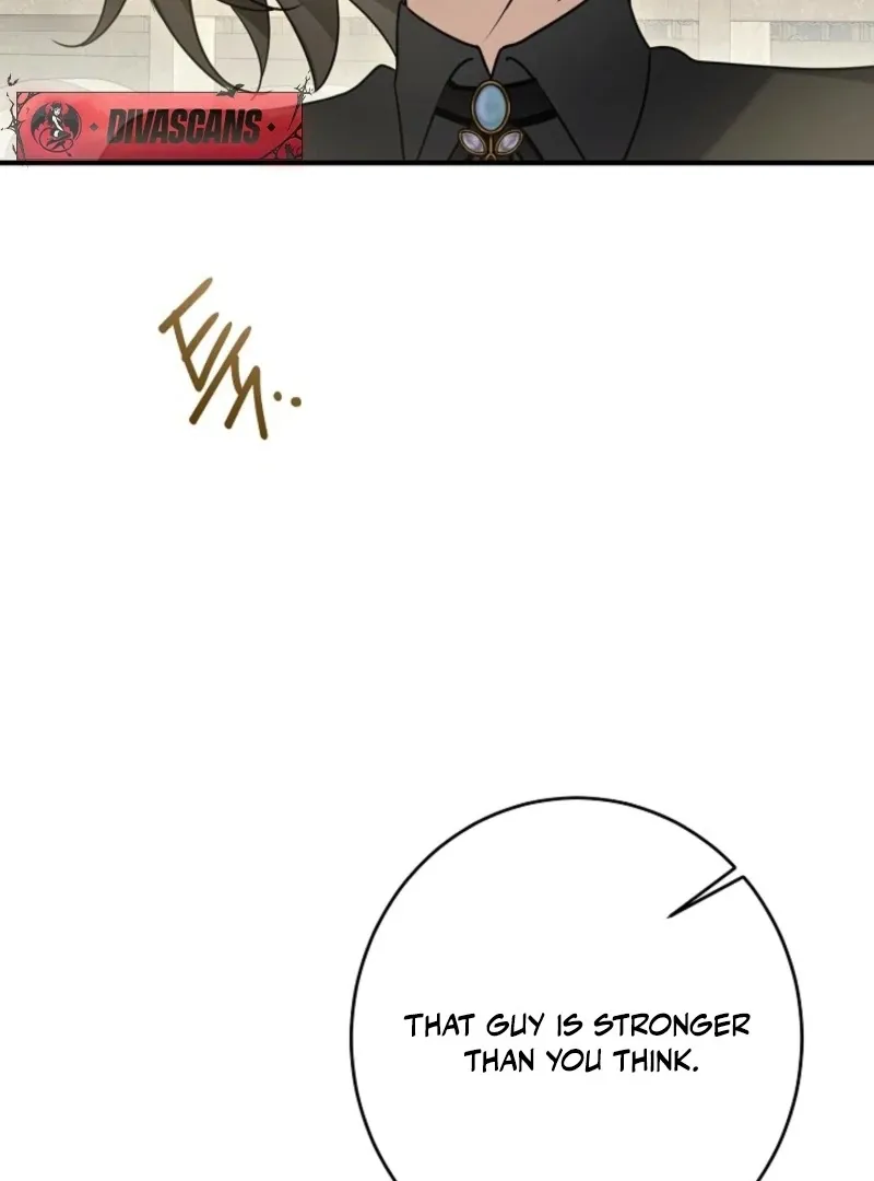 there-s-no-way-id-be-satisfied-with-a-rabbit-husband Chapter 22 page 50 - 