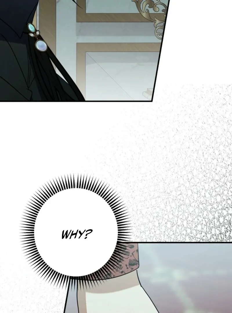 there-s-no-way-id-be-satisfied-with-a-rabbit-husband Chapter 22 page 6 - 