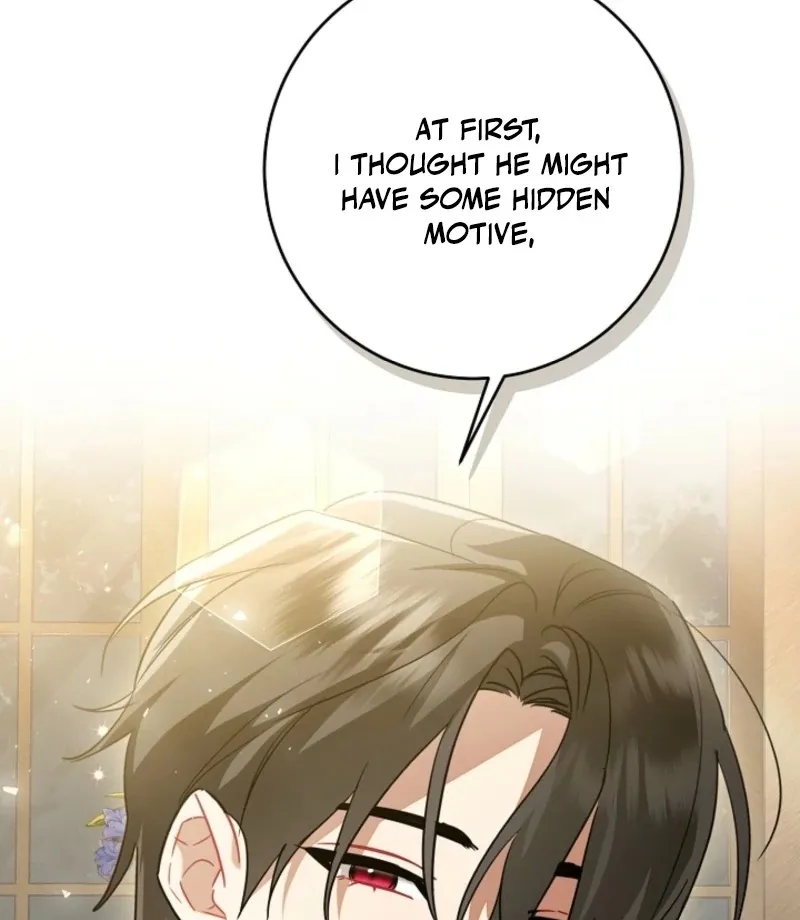 there-s-no-way-id-be-satisfied-with-a-rabbit-husband Chapter 22 page 52 - 