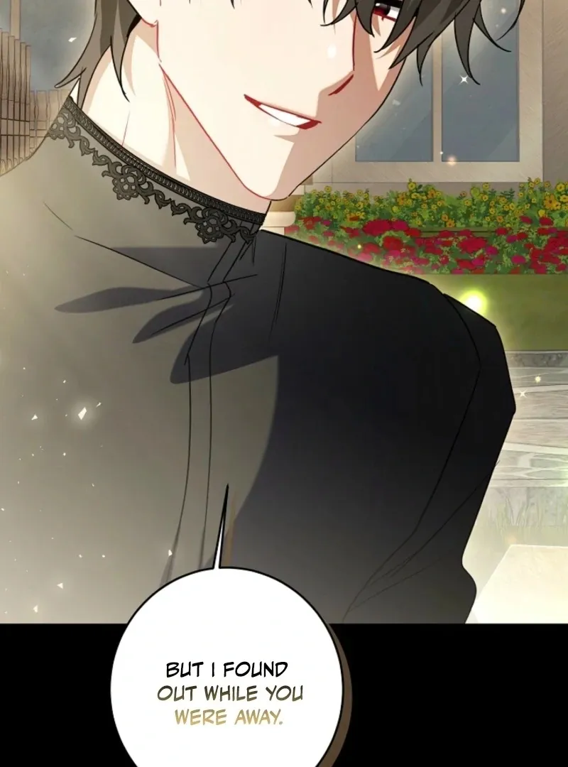 there-s-no-way-id-be-satisfied-with-a-rabbit-husband Chapter 22 page 53 - 