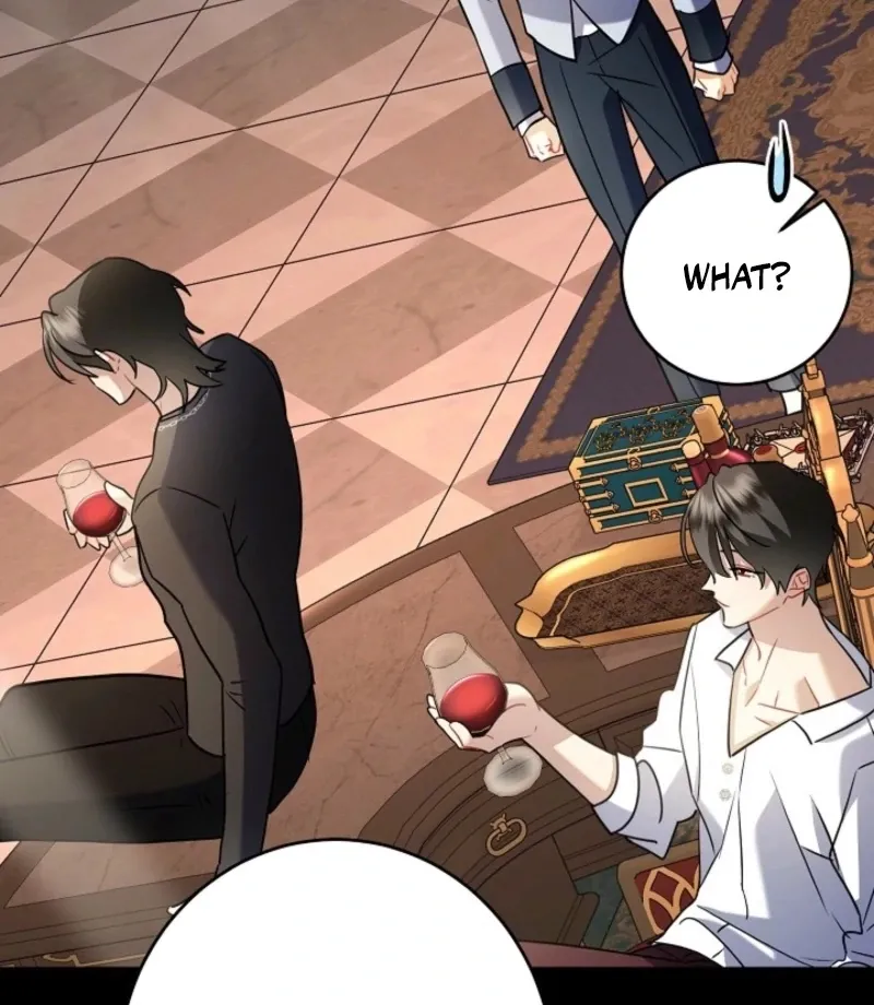 there-s-no-way-id-be-satisfied-with-a-rabbit-husband Chapter 22 page 55 - 