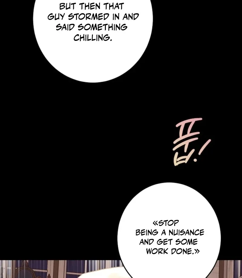 there-s-no-way-id-be-satisfied-with-a-rabbit-husband Chapter 22 page 56 - 