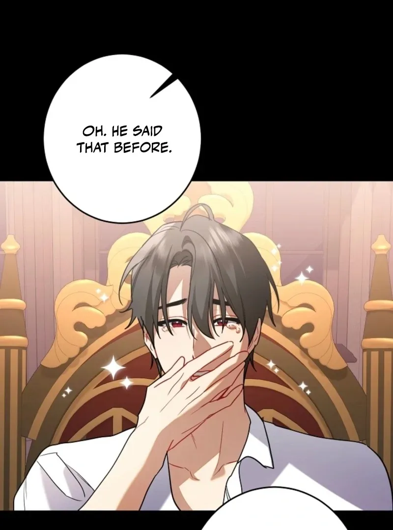 there-s-no-way-id-be-satisfied-with-a-rabbit-husband Chapter 22 page 58 - 