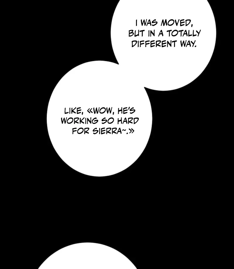 there-s-no-way-id-be-satisfied-with-a-rabbit-husband Chapter 22 page 59 - 