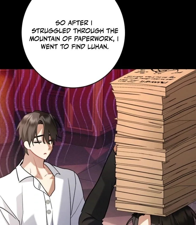 there-s-no-way-id-be-satisfied-with-a-rabbit-husband Chapter 22 page 60 - 