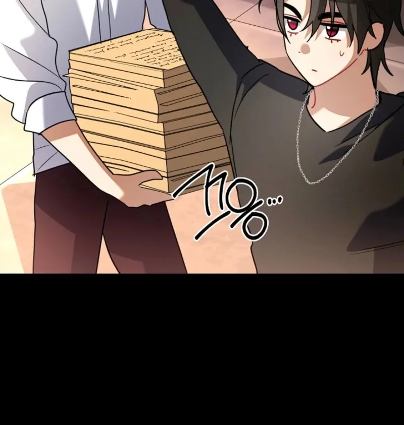 there-s-no-way-id-be-satisfied-with-a-rabbit-husband Chapter 22 page 61 - 