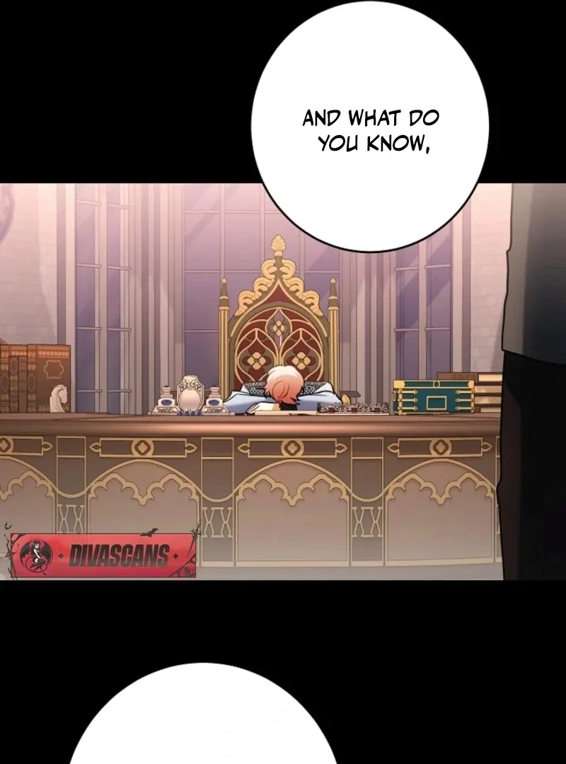 there-s-no-way-id-be-satisfied-with-a-rabbit-husband Chapter 22 page 62 - 