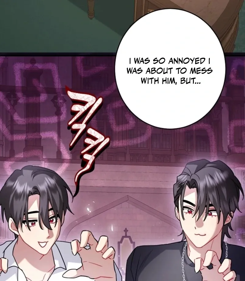 there-s-no-way-id-be-satisfied-with-a-rabbit-husband Chapter 22 page 64 - 