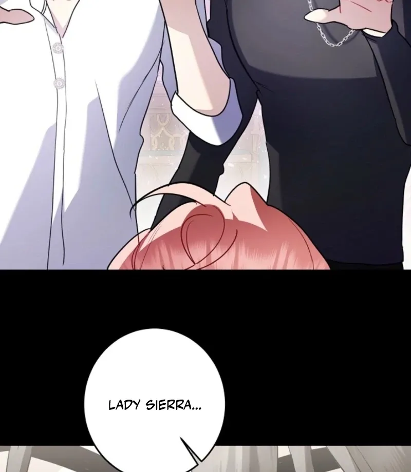 there-s-no-way-id-be-satisfied-with-a-rabbit-husband Chapter 22 page 65 - 