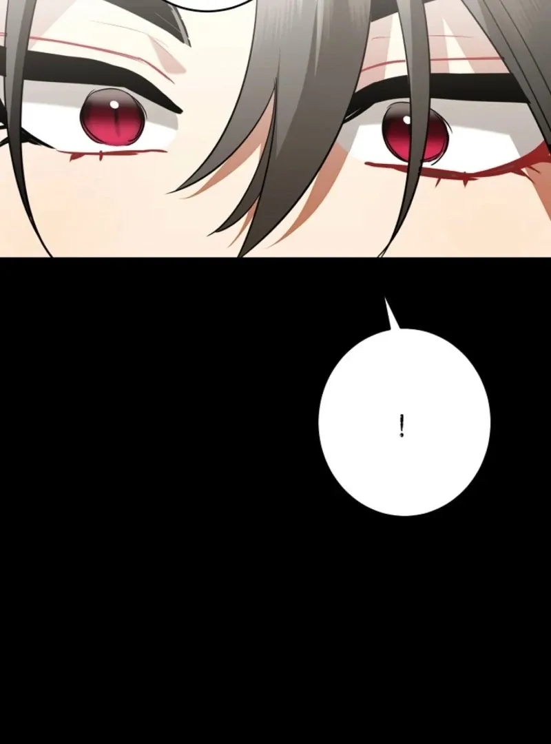there-s-no-way-id-be-satisfied-with-a-rabbit-husband Chapter 22 page 66 - 