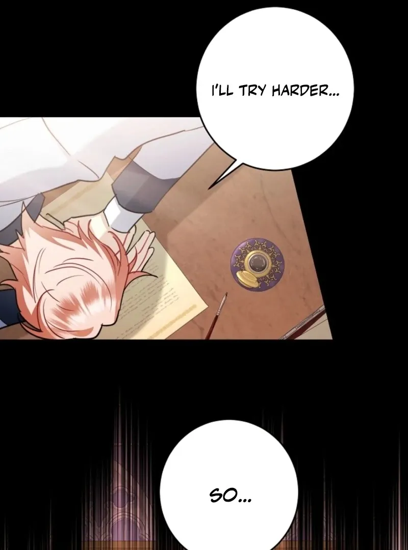 there-s-no-way-id-be-satisfied-with-a-rabbit-husband Chapter 22 page 67 - 