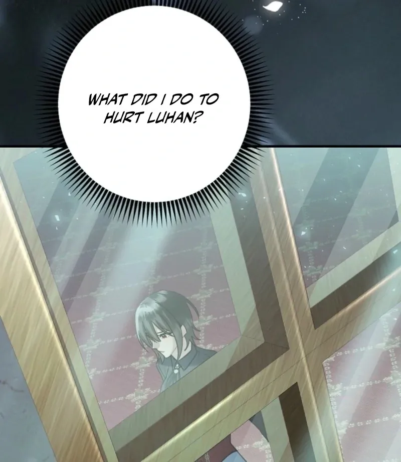 there-s-no-way-id-be-satisfied-with-a-rabbit-husband Chapter 22 page 8 - 
