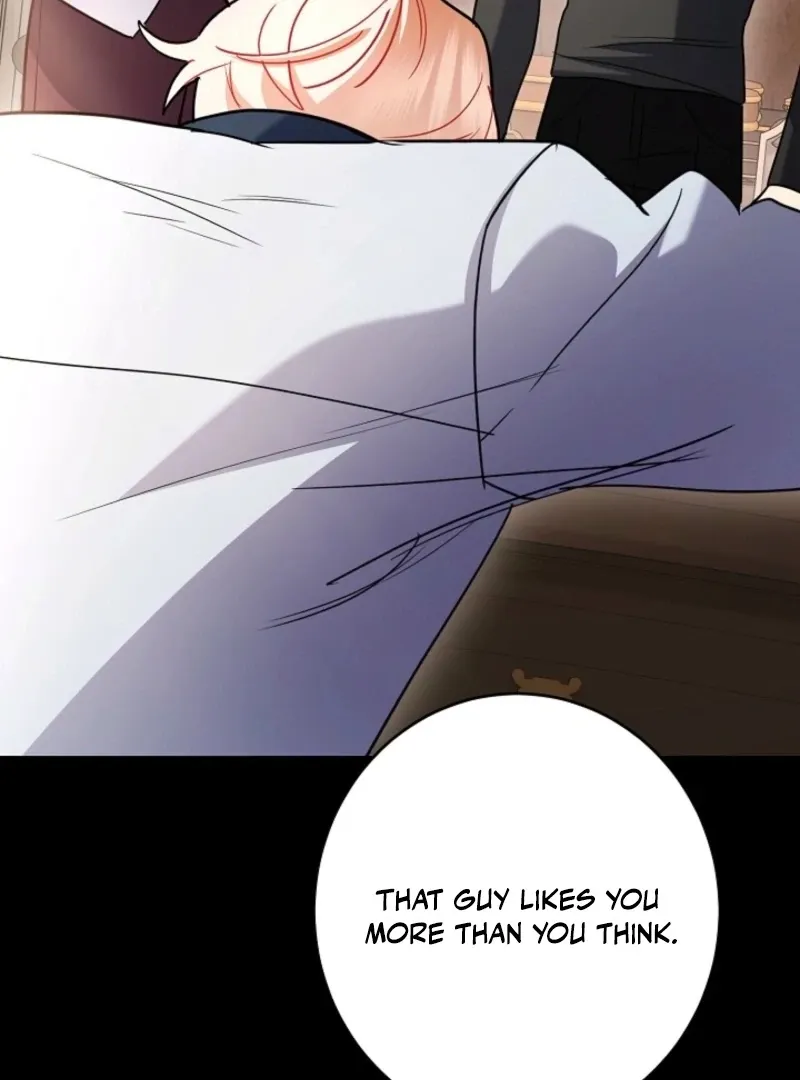 there-s-no-way-id-be-satisfied-with-a-rabbit-husband Chapter 22 page 71 - 