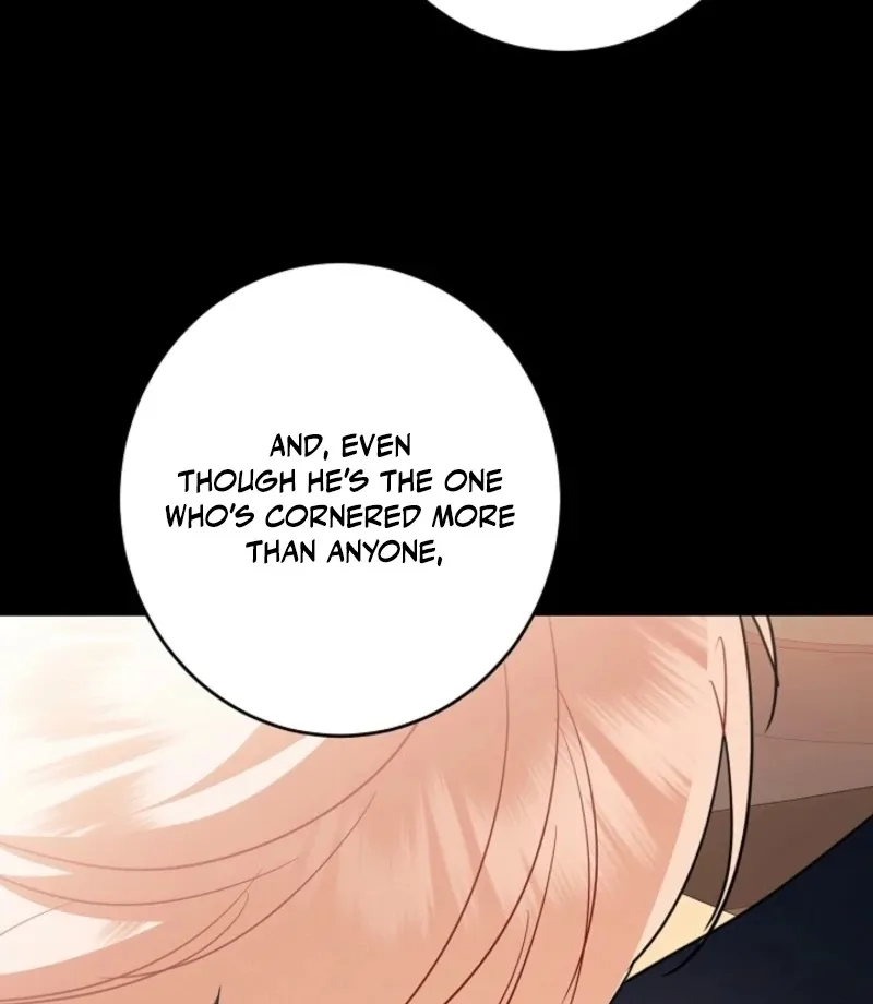 there-s-no-way-id-be-satisfied-with-a-rabbit-husband Chapter 22 page 72 - 
