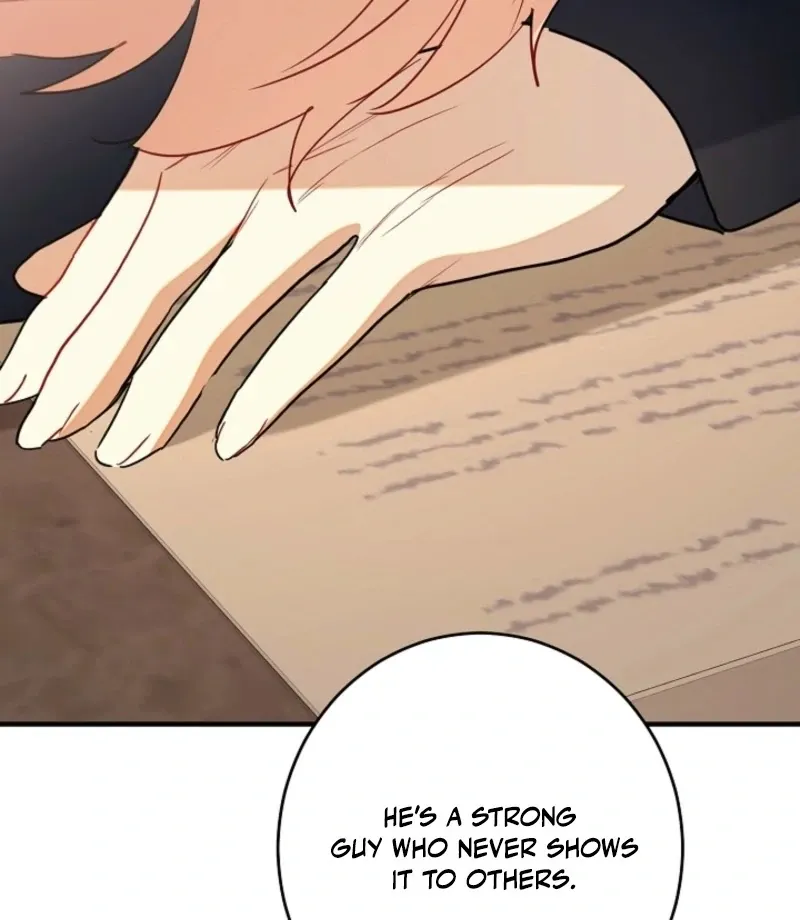 there-s-no-way-id-be-satisfied-with-a-rabbit-husband Chapter 22 page 73 - 