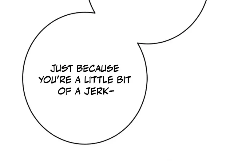 there-s-no-way-id-be-satisfied-with-a-rabbit-husband Chapter 22 page 74 - 