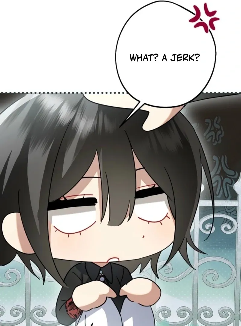 there-s-no-way-id-be-satisfied-with-a-rabbit-husband Chapter 22 page 75 - 