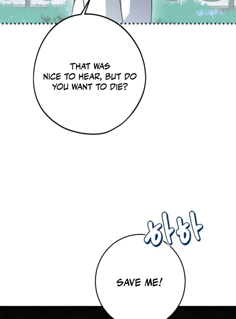 there-s-no-way-id-be-satisfied-with-a-rabbit-husband Chapter 22 page 76 - 