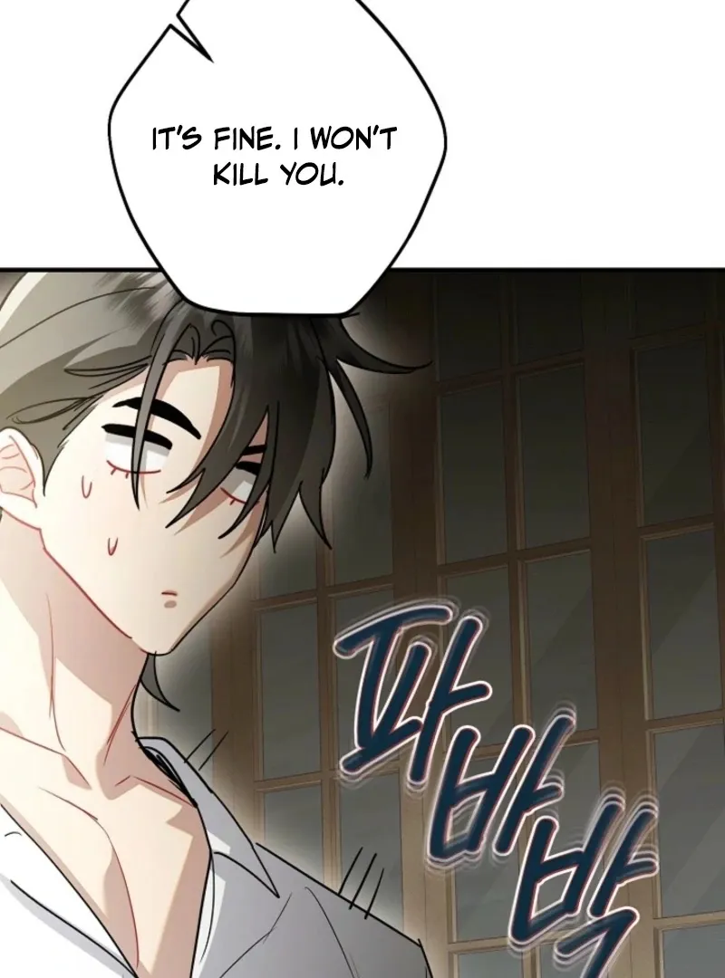 there-s-no-way-id-be-satisfied-with-a-rabbit-husband Chapter 22 page 79 - 