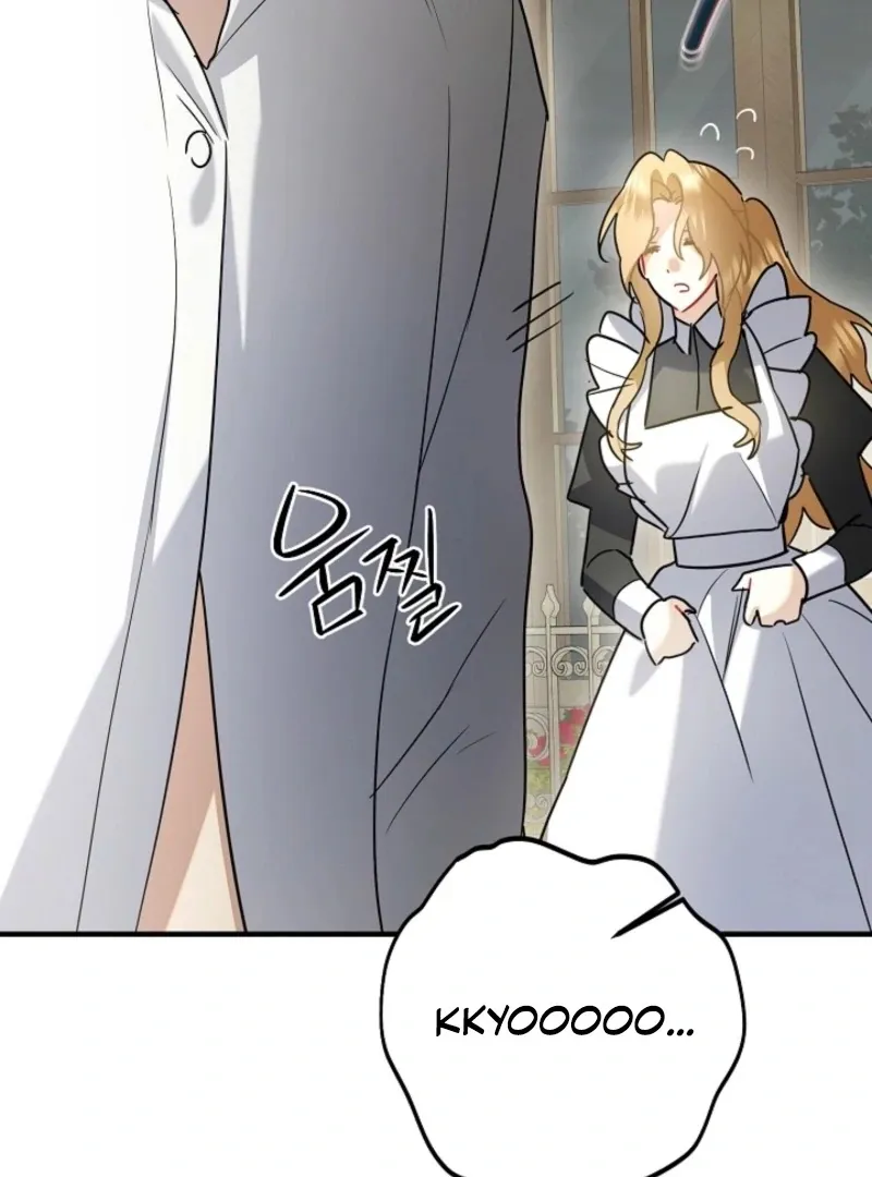 there-s-no-way-id-be-satisfied-with-a-rabbit-husband Chapter 22 page 80 - 
