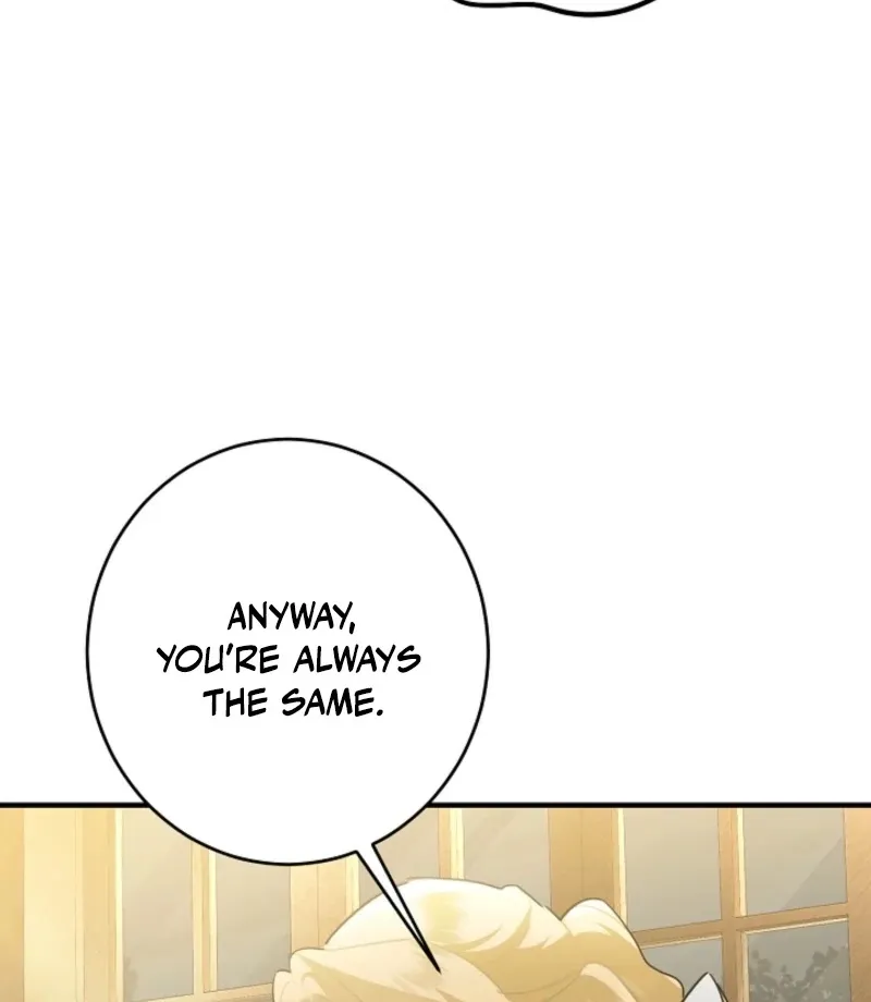 there-s-no-way-id-be-satisfied-with-a-rabbit-husband Chapter 22 page 81 - 