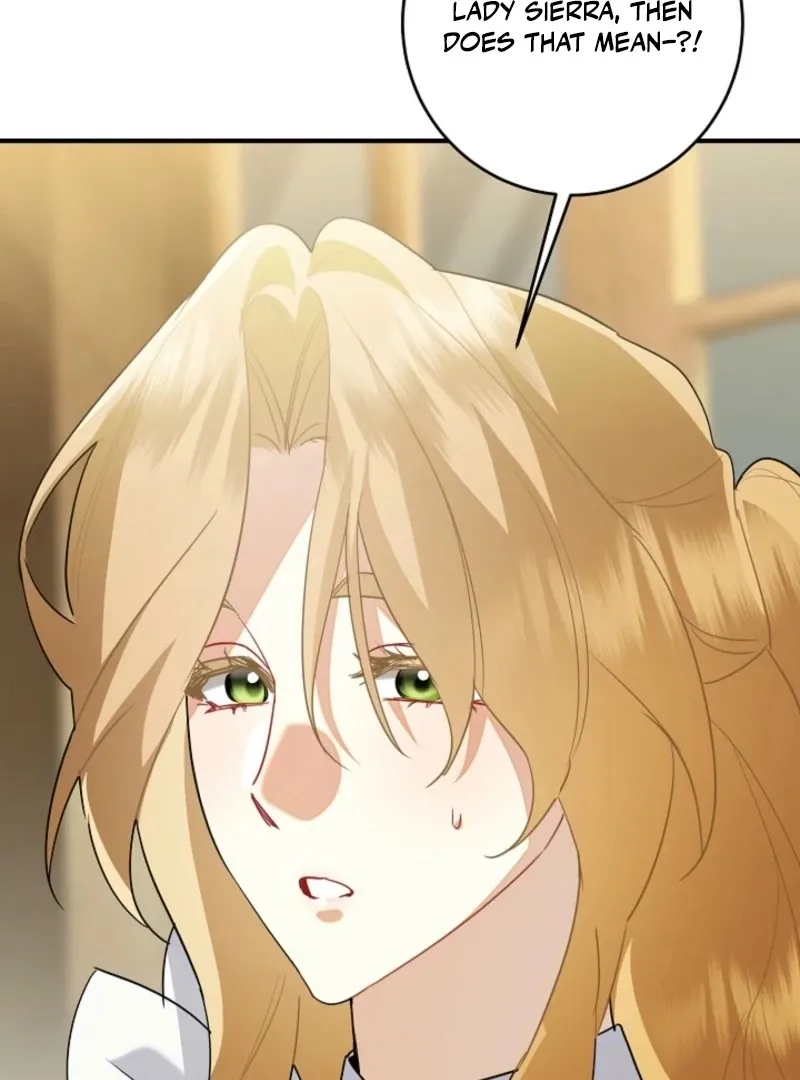 there-s-no-way-id-be-satisfied-with-a-rabbit-husband Chapter 22 page 83 - 