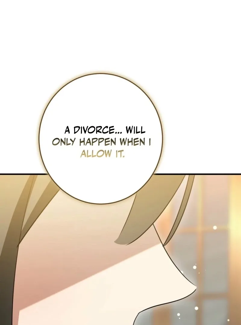 there-s-no-way-id-be-satisfied-with-a-rabbit-husband Chapter 22 page 88 - 
