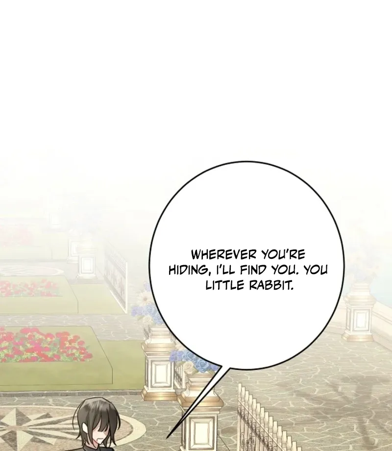 there-s-no-way-id-be-satisfied-with-a-rabbit-husband Chapter 22 page 90 - 
