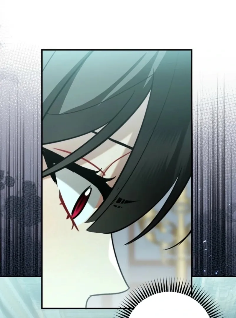 there-s-no-way-id-be-satisfied-with-a-rabbit-husband Chapter 22 page 10 - 