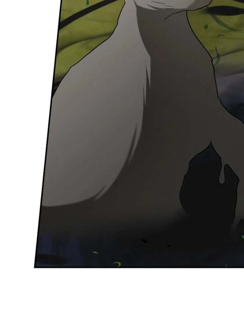 there-s-no-way-id-be-satisfied-with-a-rabbit-husband Chapter 22 page 93 - 