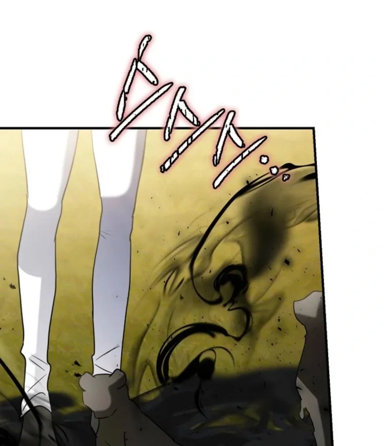 there-s-no-way-id-be-satisfied-with-a-rabbit-husband Chapter 22 page 94 - 