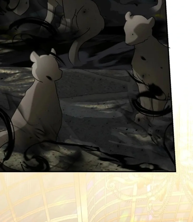 there-s-no-way-id-be-satisfied-with-a-rabbit-husband Chapter 22 page 95 - 