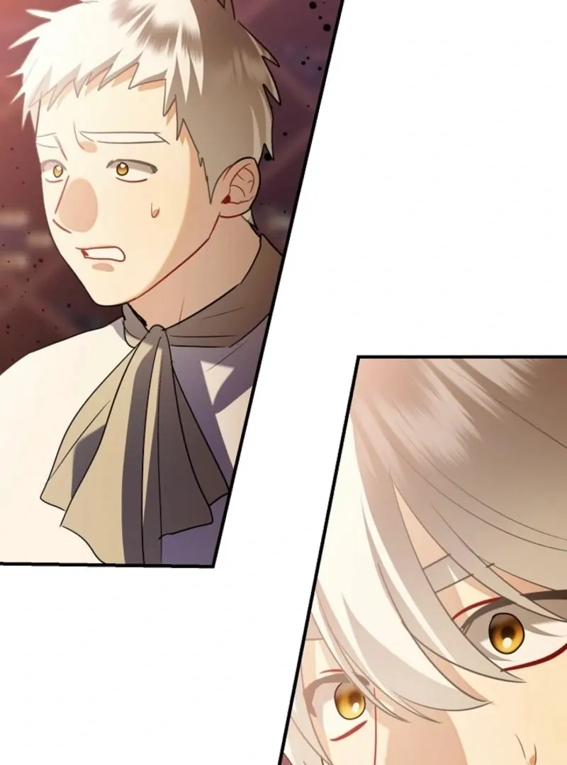 there-s-no-way-id-be-satisfied-with-a-rabbit-husband Chapter 24 page 101 - 